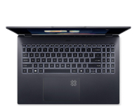 ACER Swift Go 16 AI 5 340/32GB/1TB/W11 OLED - 1340136 - zdjęcie 4